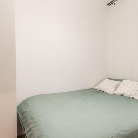 Golden Apartments/Sobf Κατοβίτσε Εξωτερικό φωτογραφία